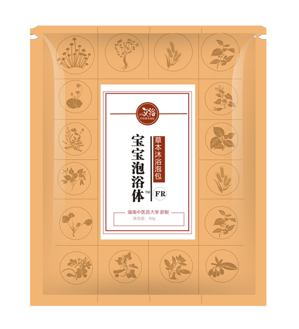 艾裕寶寶泡浴體草本沐浴泡包-風(fēng)熱.jpg