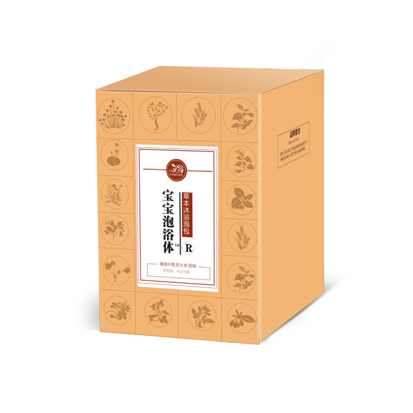 艾裕寶寶泡浴體草本沐浴泡包-熱盒裝.jpg