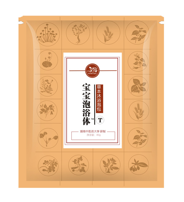 艾裕寶寶泡浴體草本沐浴泡包-體內袋-.jpg