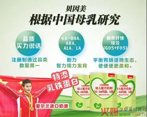 1949,见证您的诞生。 2019,臻爱延续永远!2.jpg 1949,见证您的诞生。 2019,臻爱延续永远!2.jpg