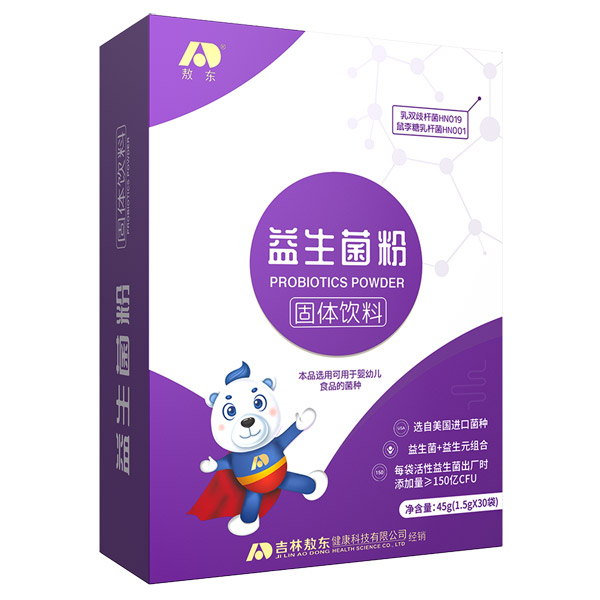 敖東益生菌粉.jpg