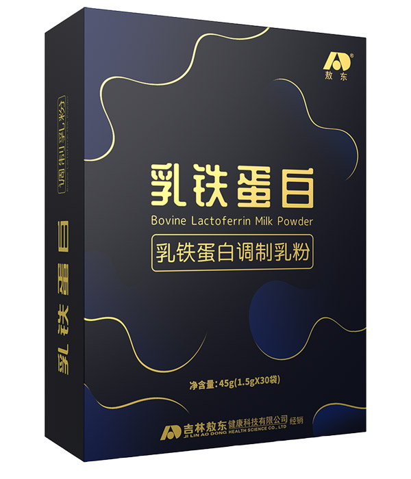 敖東乳鐵蛋白調制乳粉.jpg