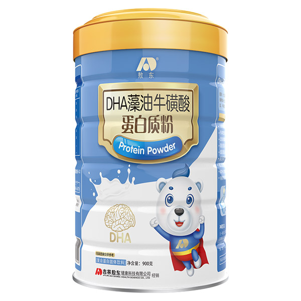 敖東DHA藻油牛磺酸蛋白質(zhì)粉.jpg