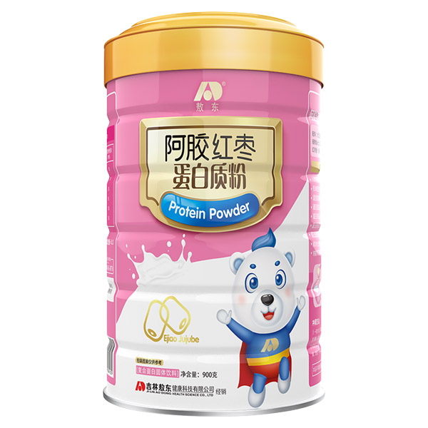 敖東阿膠蛋白質(zhì)粉.jpg