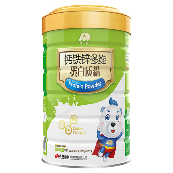 敖東鈣鐵鋅蛋白質(zhì)粉.jpg