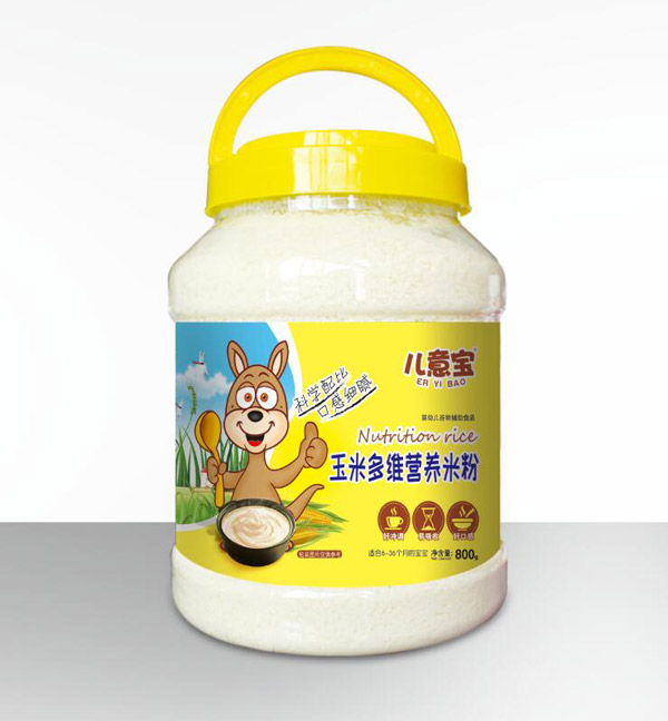 兒意寶營(yíng)養米粉-玉米多維800g.jpg