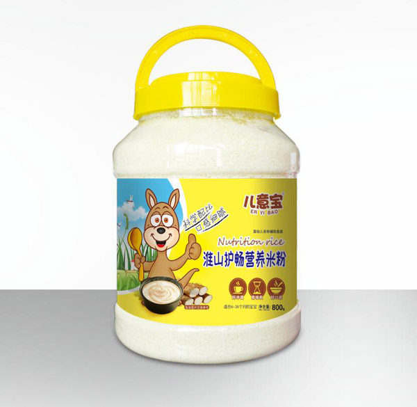 兒意寶營(yíng)養米粉-淮山護暢800g.jpg