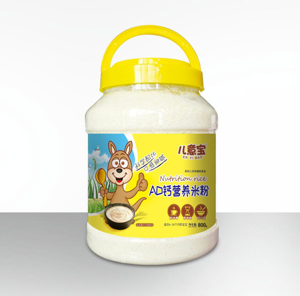 兒意寶營(yíng)養米粉-AD鈣800g.jpg