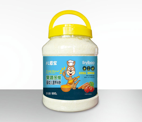 兒意寶營(yíng)養米粉-果蔬多維900g.jpg