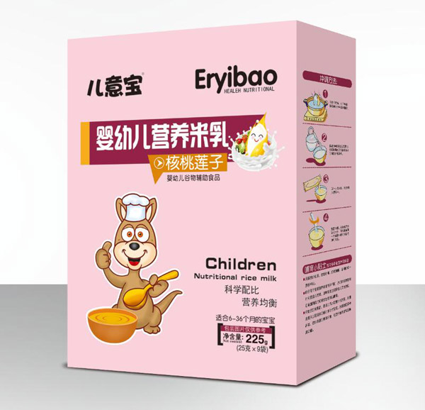 兒意寶嬰幼兒營養(yǎng)米乳-核桃蓮子盒裝.jpg