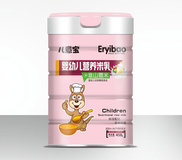 兒意寶嬰幼兒營(yíng)養米乳-淮山薏米罐裝.jpg