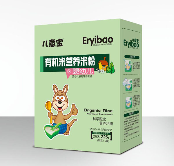 兒意寶有機(jī)米營養(yǎng)米粉-嬰幼兒盒裝.jpg