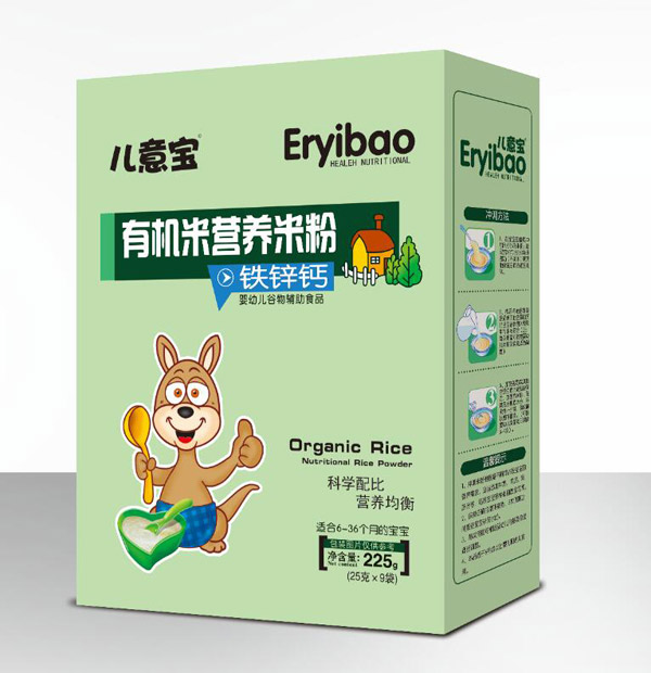 兒意寶有機米營(yíng)養米粉-鐵鋅鈣盒裝.jpg