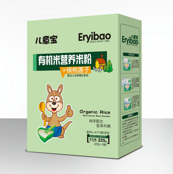 兒意寶有機米營養(yǎng)米粉-核桃蓮子盒裝.jpg