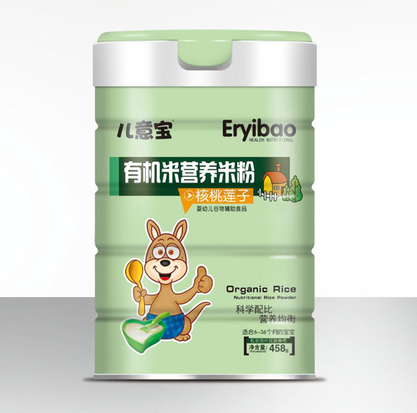 兒意寶有機米營(yíng)養米粉-核桃蓮子罐裝.jpg