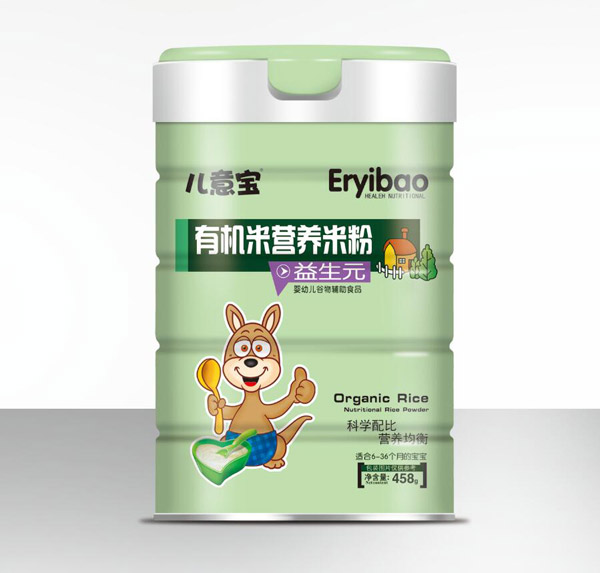 兒意寶有機米營(yíng)養米粉-益生元罐裝.jpg