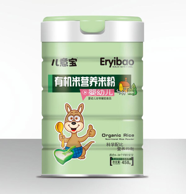 兒意寶有機米營養(yǎng)米粉-嬰幼兒罐裝.jpg