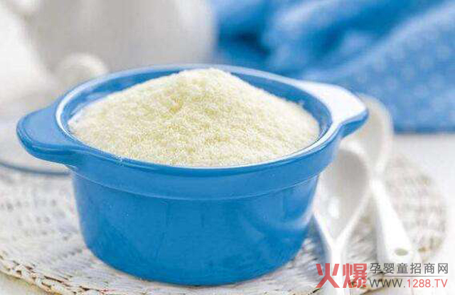 奶粉.jpg 奶粉.jpg