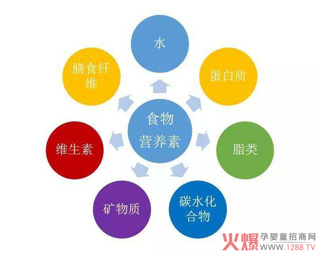 必需营养素添加.jpg 必需营养素添加.jpg