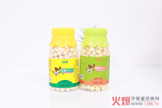 至禎愛低糖小豆豆.jpg 至禎愛低糖小豆豆.jpg