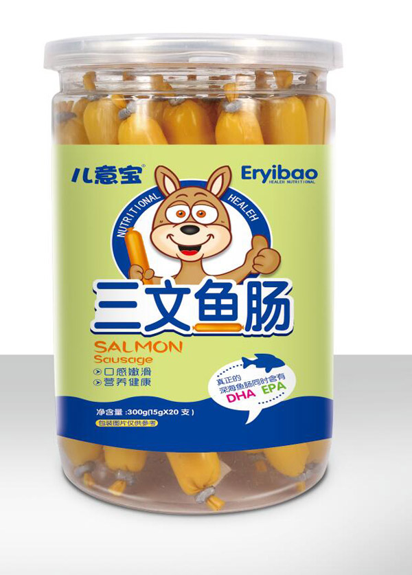 兒意寶三文魚腸.jpg