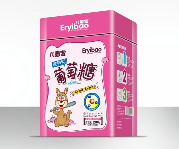 兒意寶葡萄糖-鐵鋅鈣.jpg