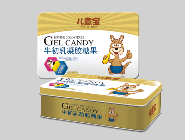 兒意寶牛初乳凝膠糖果.jpg