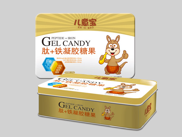 兒意寶肽+鐵凝膠糖果.jpg