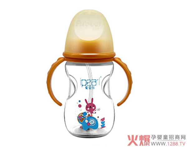 愛(ài)貝爾PP寬口徑自動(dòng)奶瓶240ML.jpg 愛(ài)貝爾PP寬口徑自動(dòng)奶瓶240ML.jpg