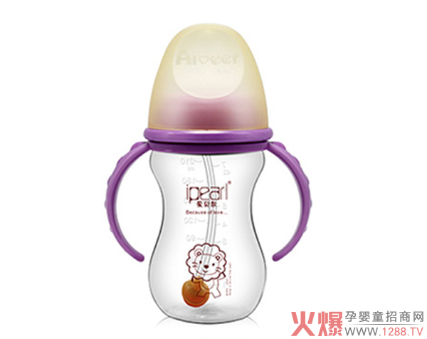 愛(ài)貝爾全自動(dòng)PP奶瓶210ml.jpg 愛(ài)貝爾全自動(dòng)PP奶瓶210ml.jpg