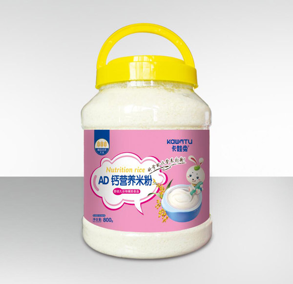 卡娃兔營(yíng)養米粉-AD鈣桶裝800g.jpg
