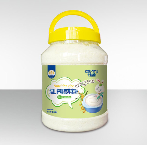 卡娃兔營(yíng)養米粉-淮山護暢桶裝800g.jpg