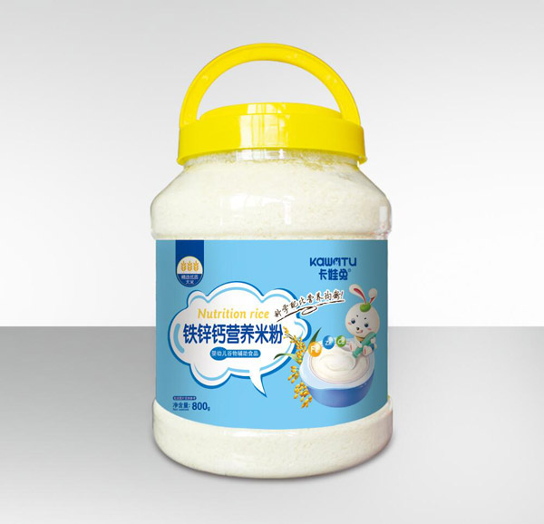 卡娃兔營(yíng)養米粉-鐵鋅鈣桶裝800g.jpg