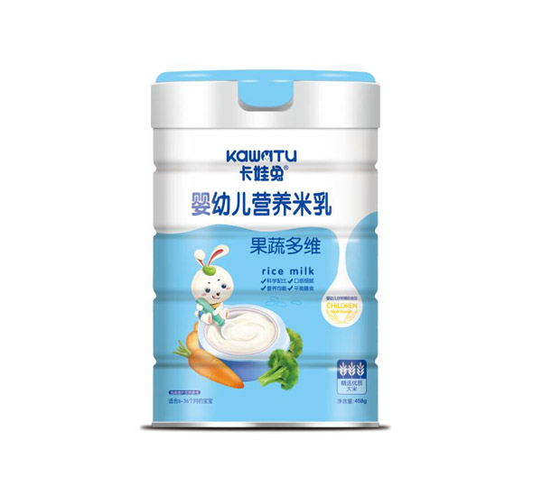 卡娃兔嬰幼兒營(yíng)養米乳-果蔬多維罐裝.jpg