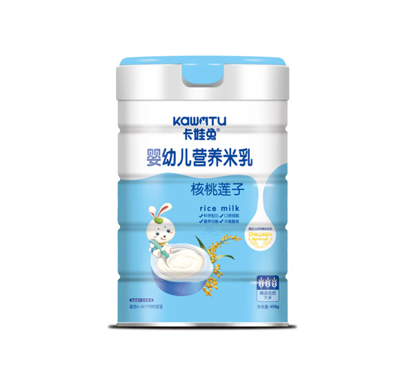 卡娃兔嬰幼兒營(yíng)養米乳-核桃蓮子罐裝.jpg