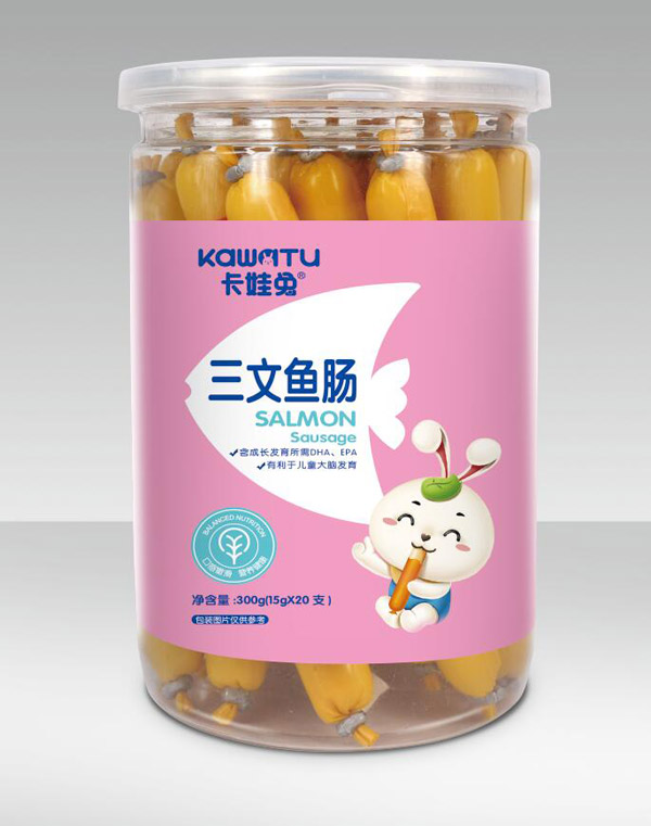 卡娃兔三文魚(yú)腸.jpg