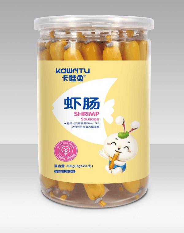 卡娃兔蝦腸.jpg
