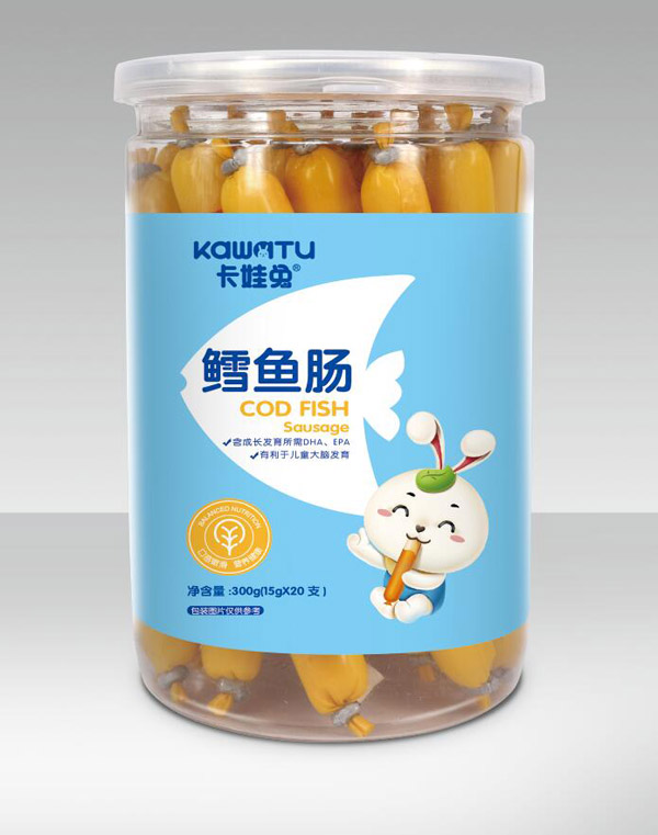 卡娃兔鱈魚(yú)腸.jpg