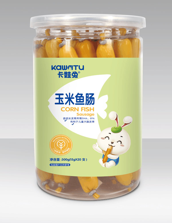 卡娃兔玉米魚(yú)腸.jpg