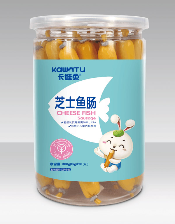 卡娃兔芝士魚(yú)腸.jpg