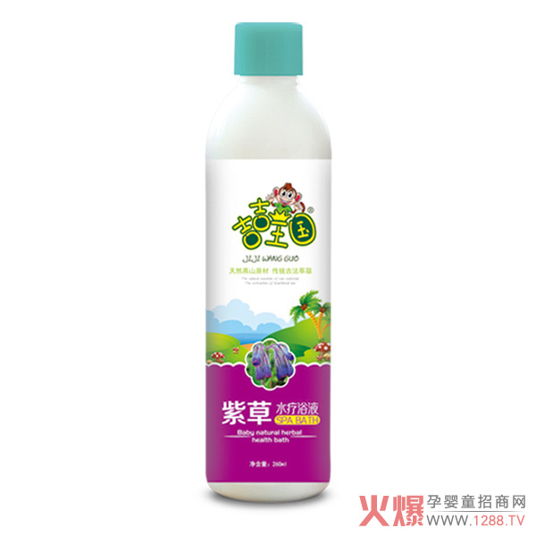 吉吉王國紫草水療浴液.jpg 吉吉王國紫草水療浴液.jpg