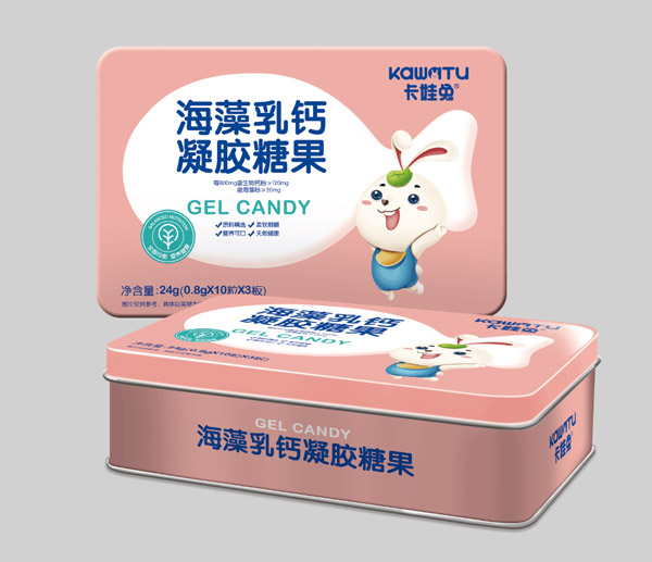 卡娃兔海藻乳鈣凝膠糖果.jpg