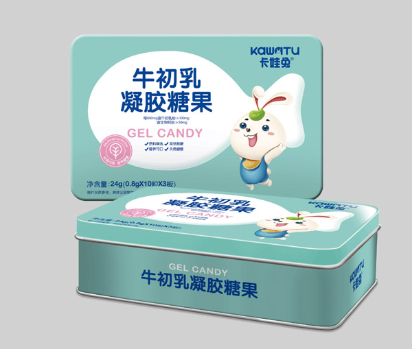 卡娃兔牛初乳凝膠糖果.jpg