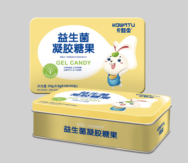 卡娃兔益生菌凝膠糖果.jpg