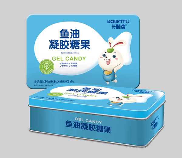 卡娃兔魚(yú)油凝膠糖果.jpg