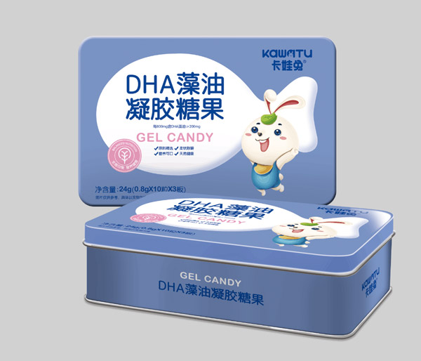 DHAǹ
