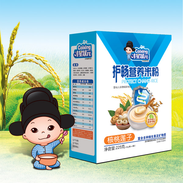 才星狀元護暢營養(yǎng)米粉-核桃蓮子盒裝.jpg