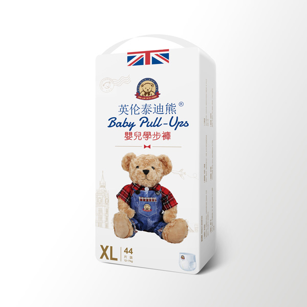英伦泰迪熊婴儿学步裤XL44.jpg
