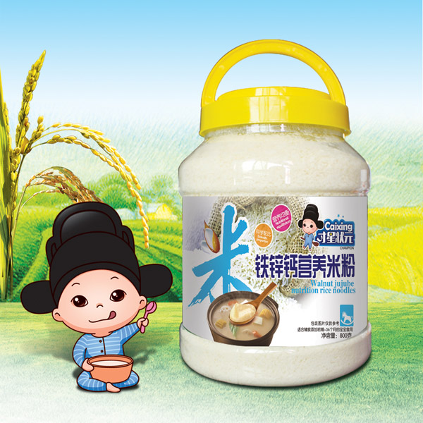 才星狀元營(yíng)養米粉-鐵鋅鈣透明桶裝.jpg