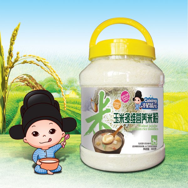 才星狀元營(yíng)養米粉-玉米多維透明桶裝.jpg